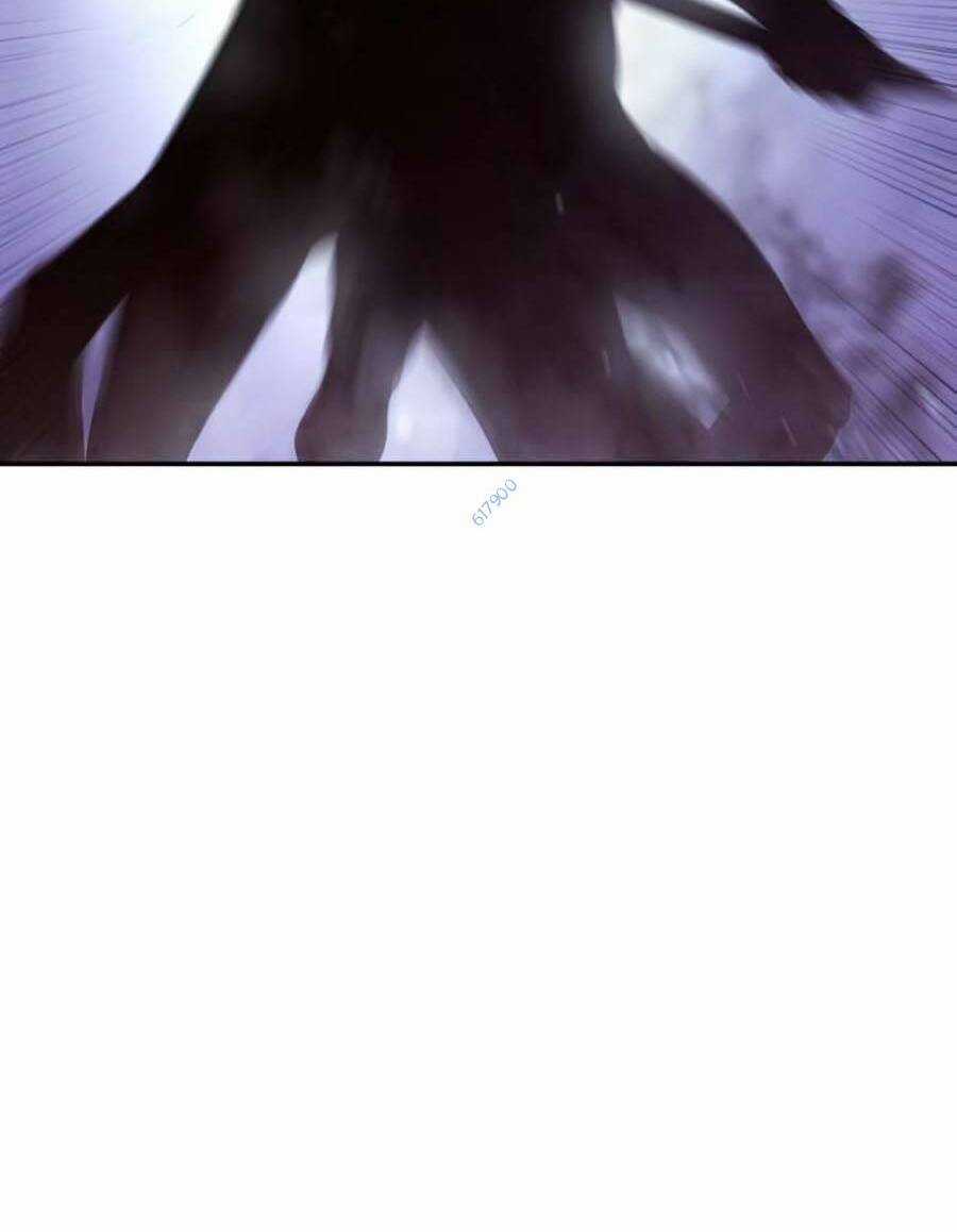 Vô Hạn Tử Linh Sư - Chapter 6 - Trang 7