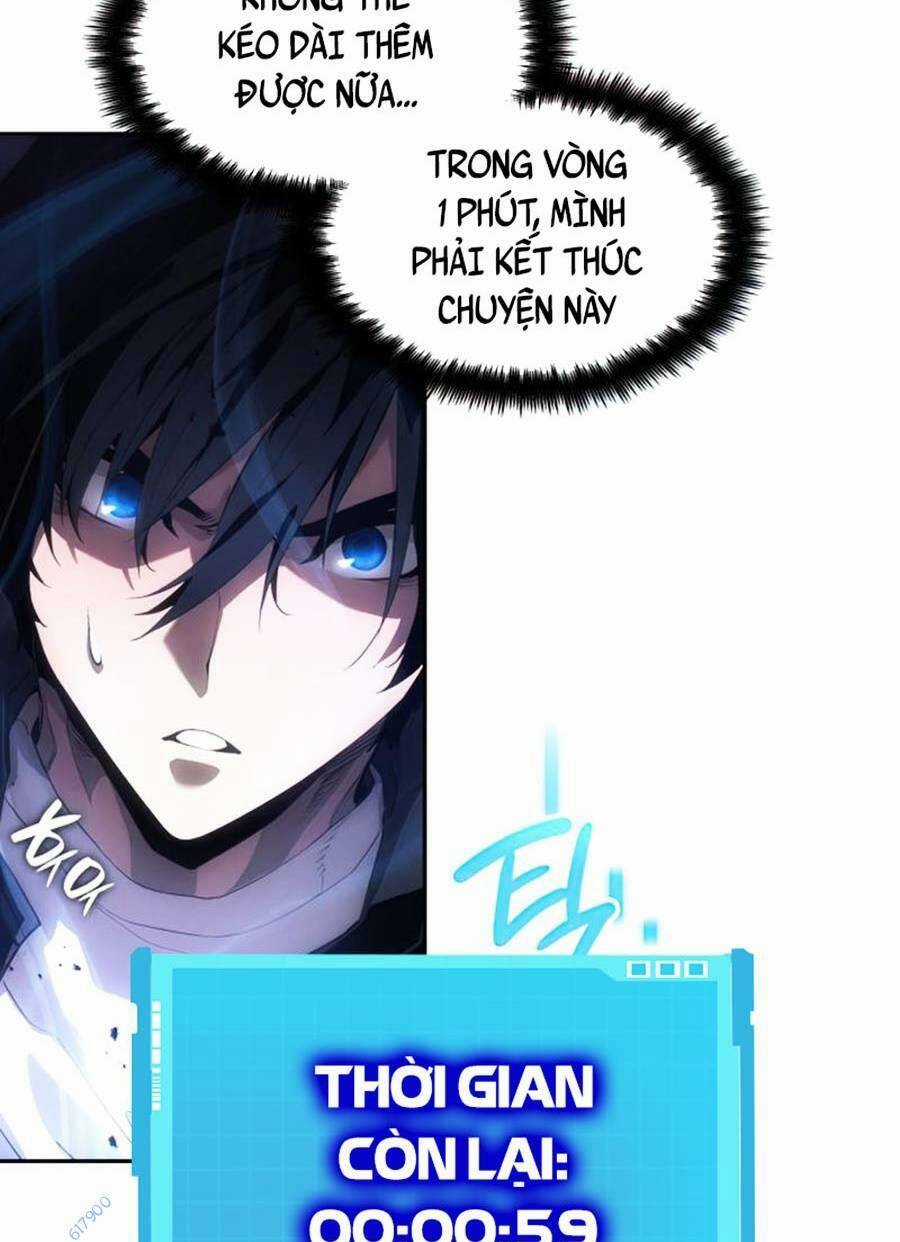 Vô Hạn Tử Linh Sư - Chapter 6 - Trang 63