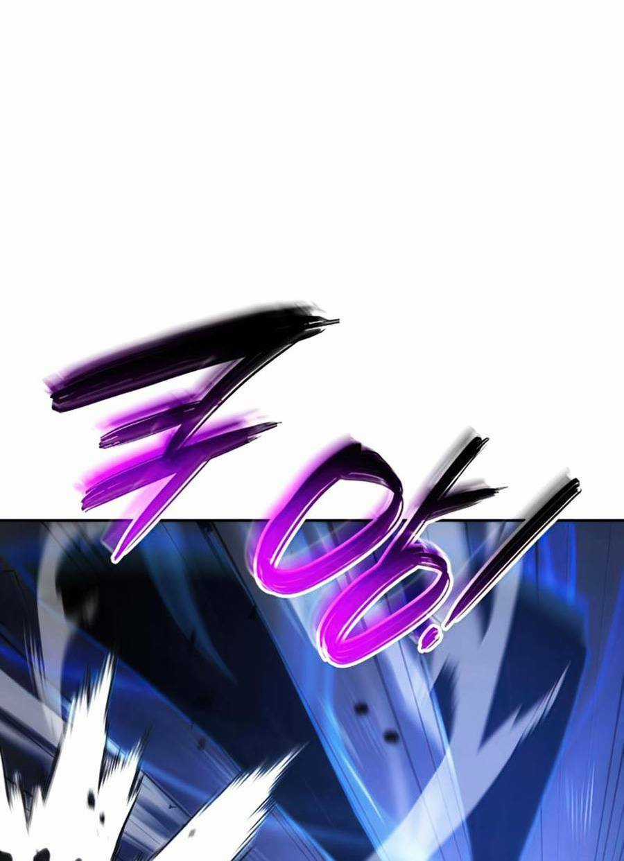 Vô Hạn Tử Linh Sư - Chapter 6 - Trang 65