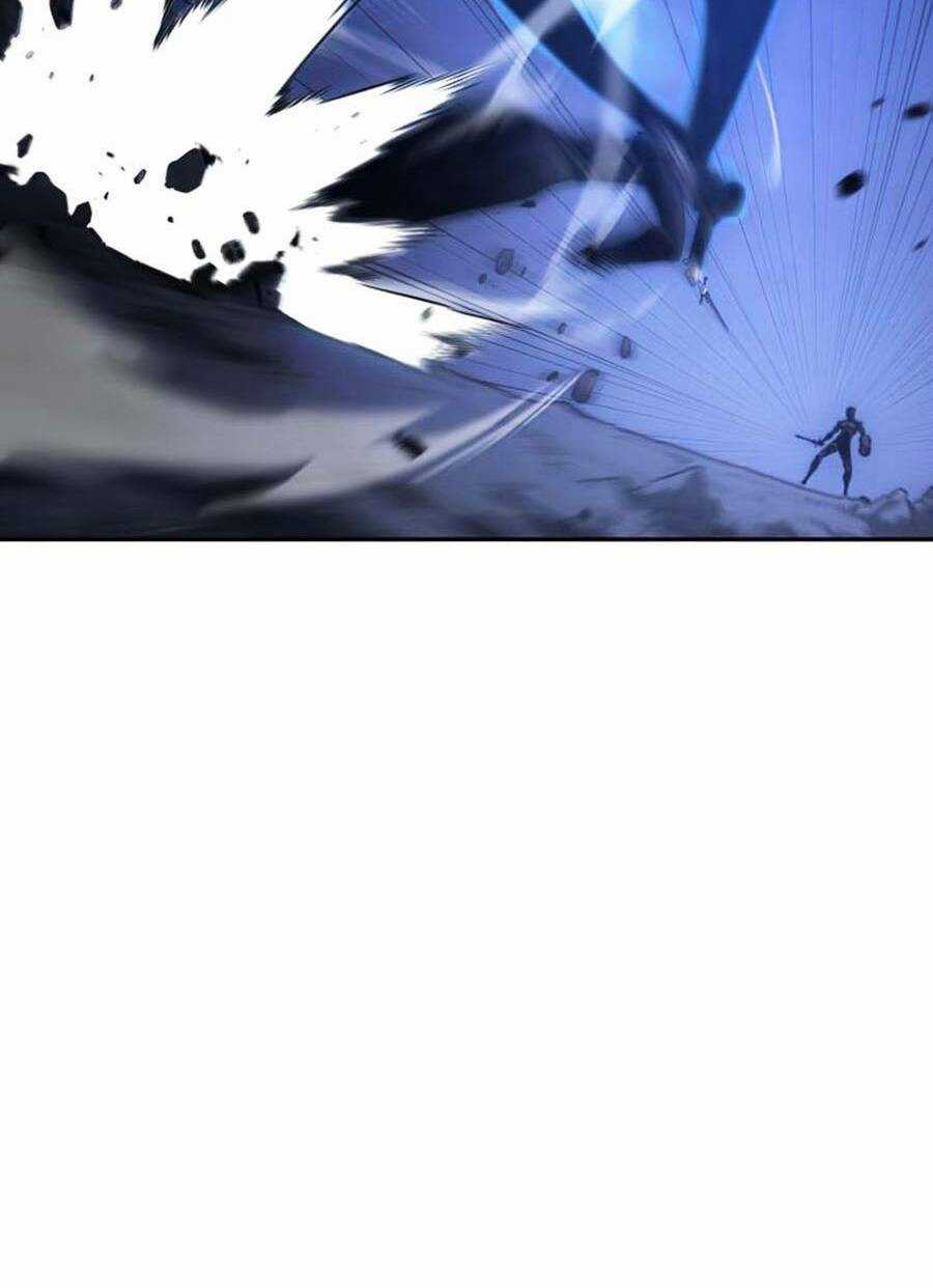 Vô Hạn Tử Linh Sư - Chapter 6 - Trang 66