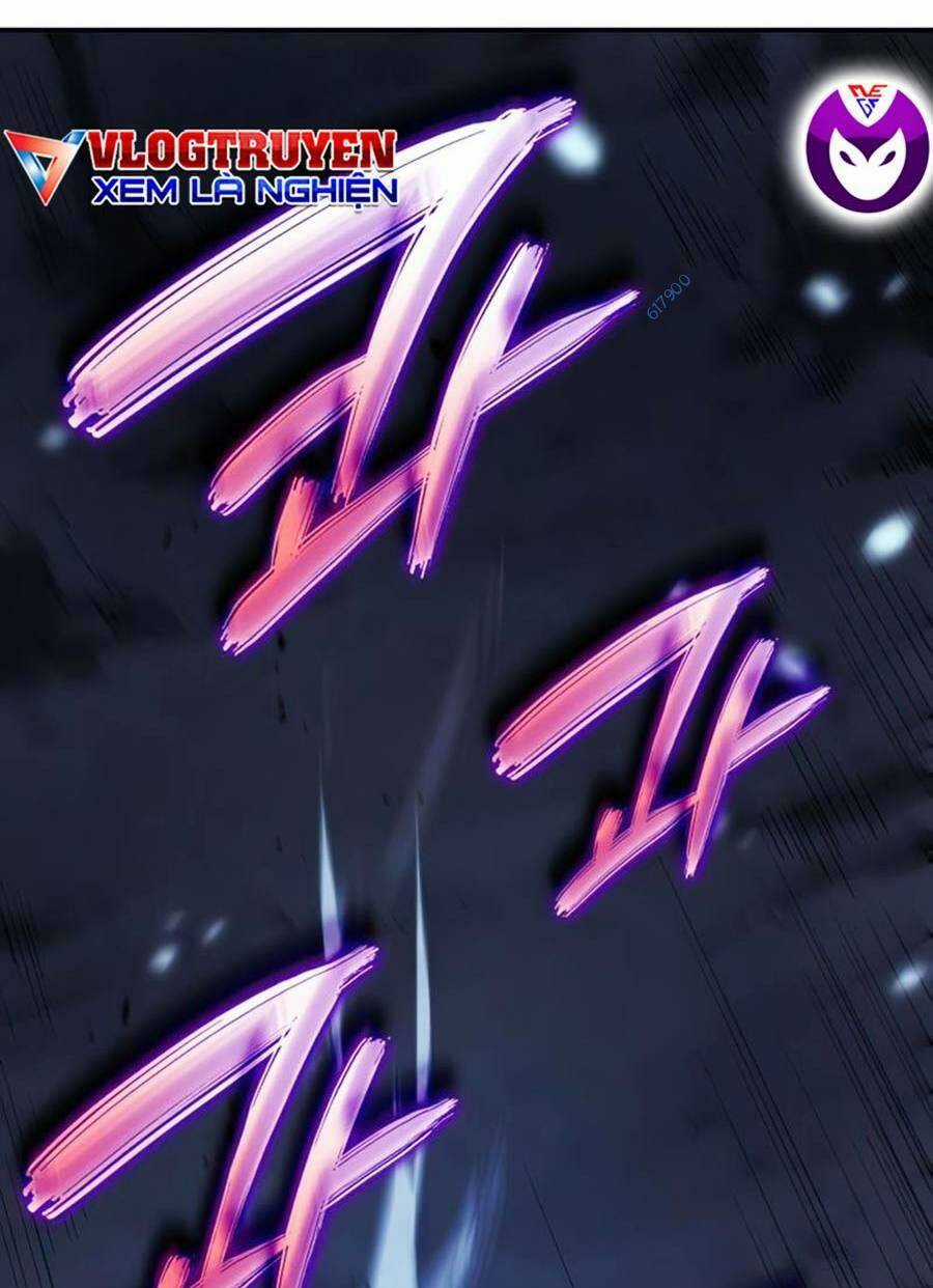 Vô Hạn Tử Linh Sư - Chapter 6 - Trang 67