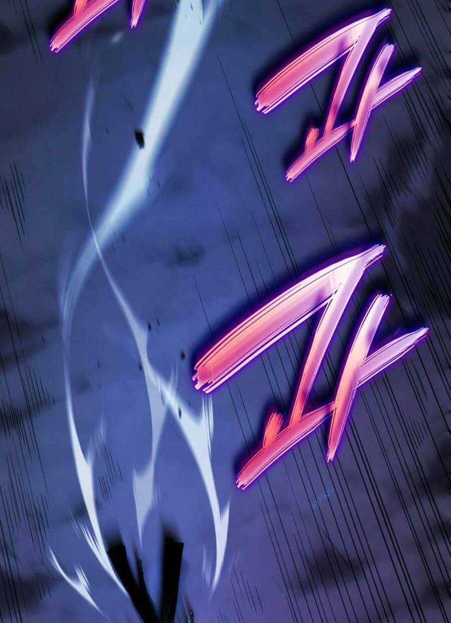 Vô Hạn Tử Linh Sư - Chapter 6 - Trang 68