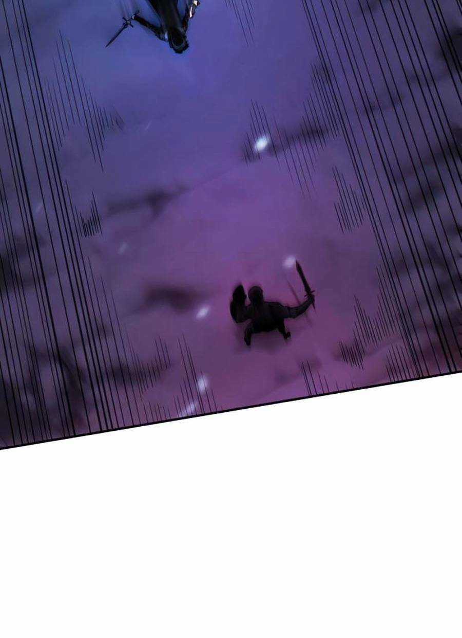 Vô Hạn Tử Linh Sư - Chapter 6 - Trang 69