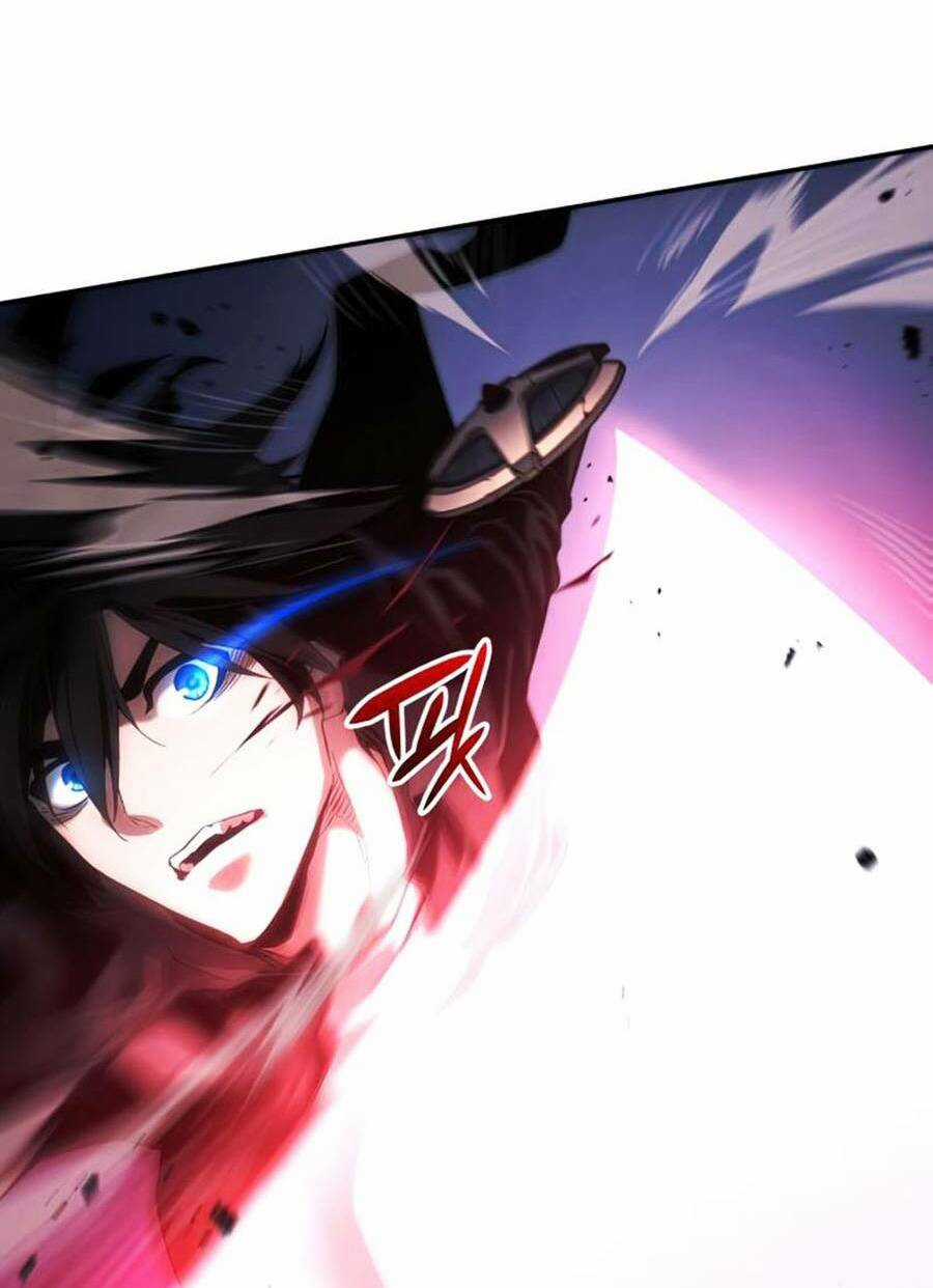 Vô Hạn Tử Linh Sư - Chapter 6 - Trang 70