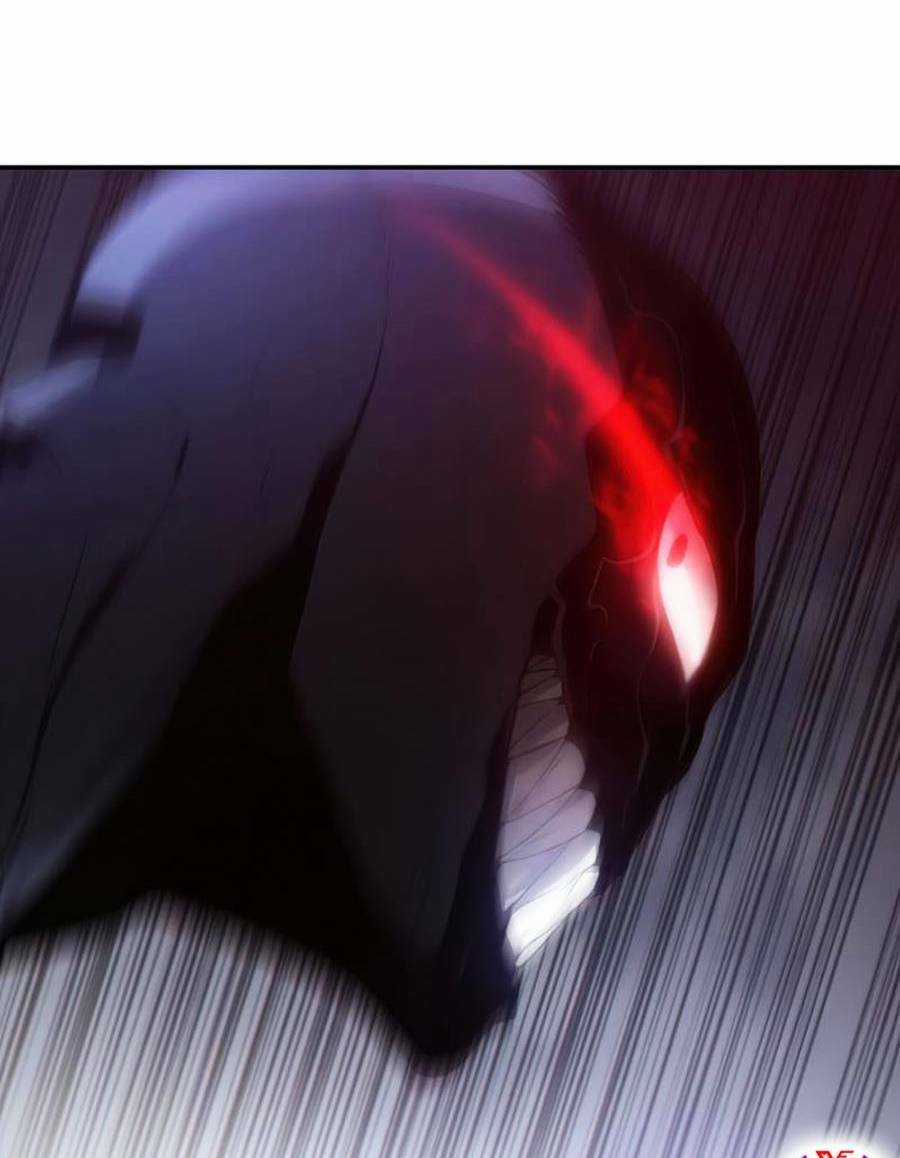 Vô Hạn Tử Linh Sư - Chapter 6 - Trang 8