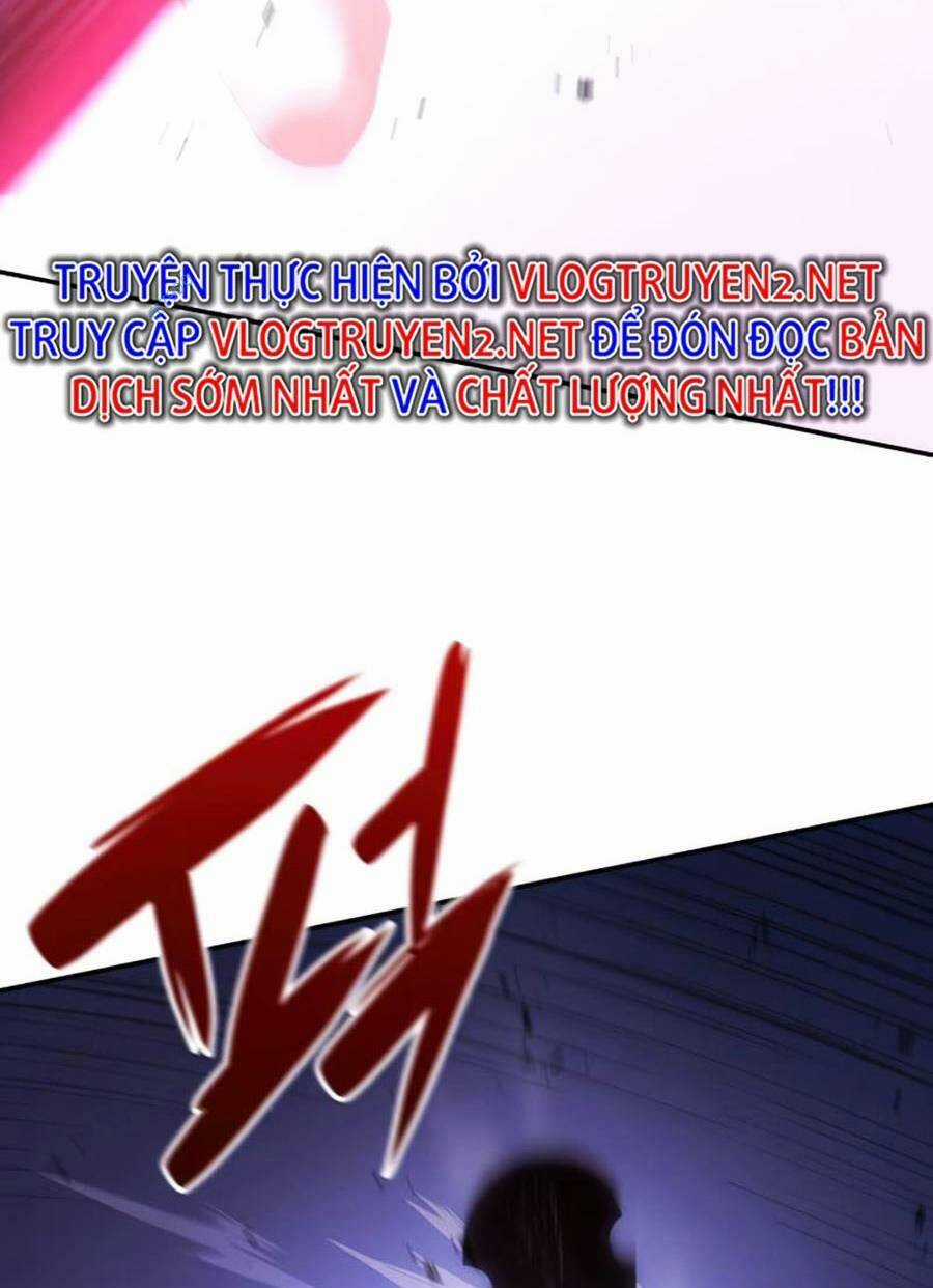 Vô Hạn Tử Linh Sư - Chapter 6 - Trang 71