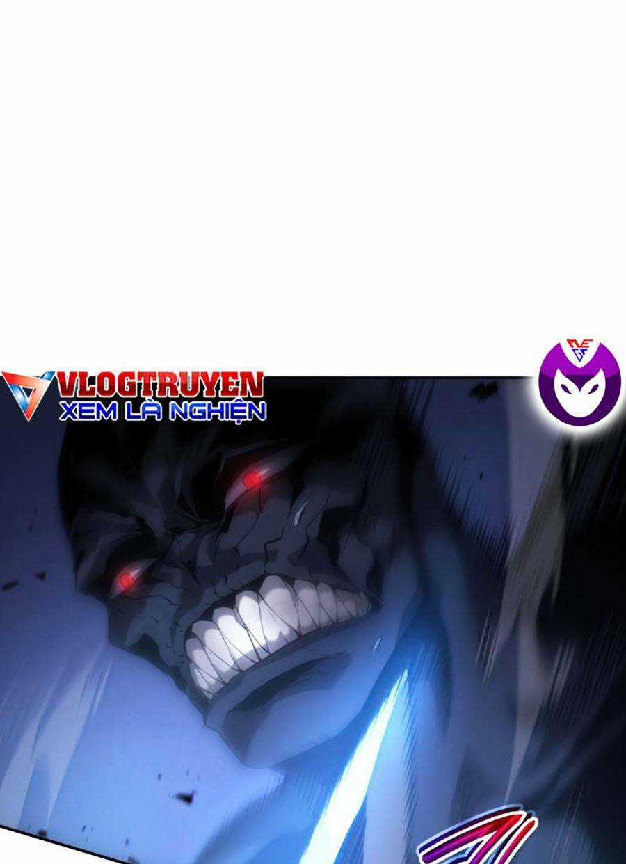 Vô Hạn Tử Linh Sư - Chapter 6 - Trang 73