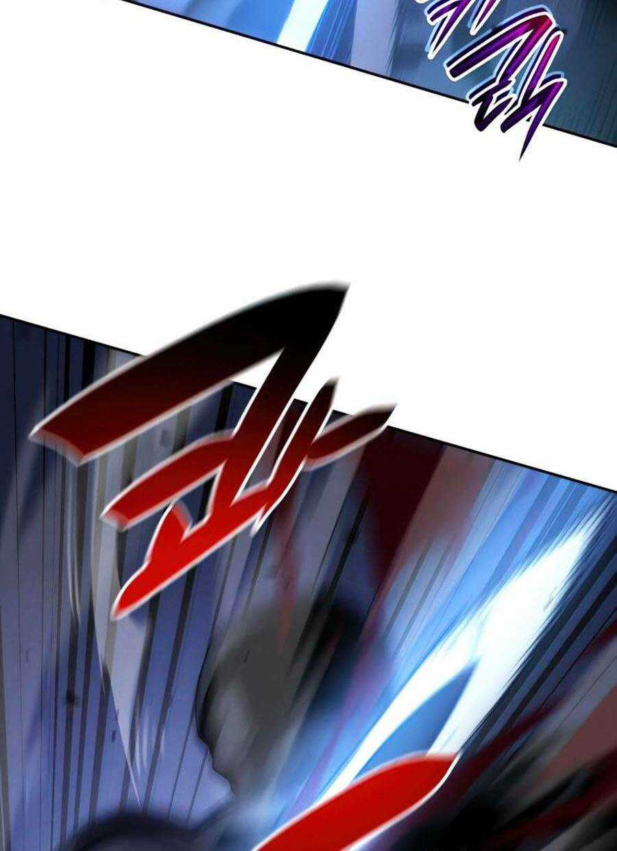 Vô Hạn Tử Linh Sư - Chapter 6 - Trang 74