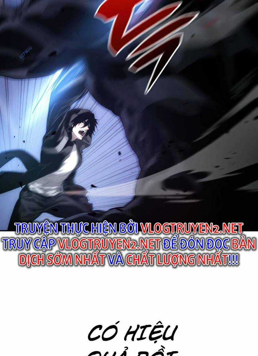 Vô Hạn Tử Linh Sư - Chapter 6 - Trang 75