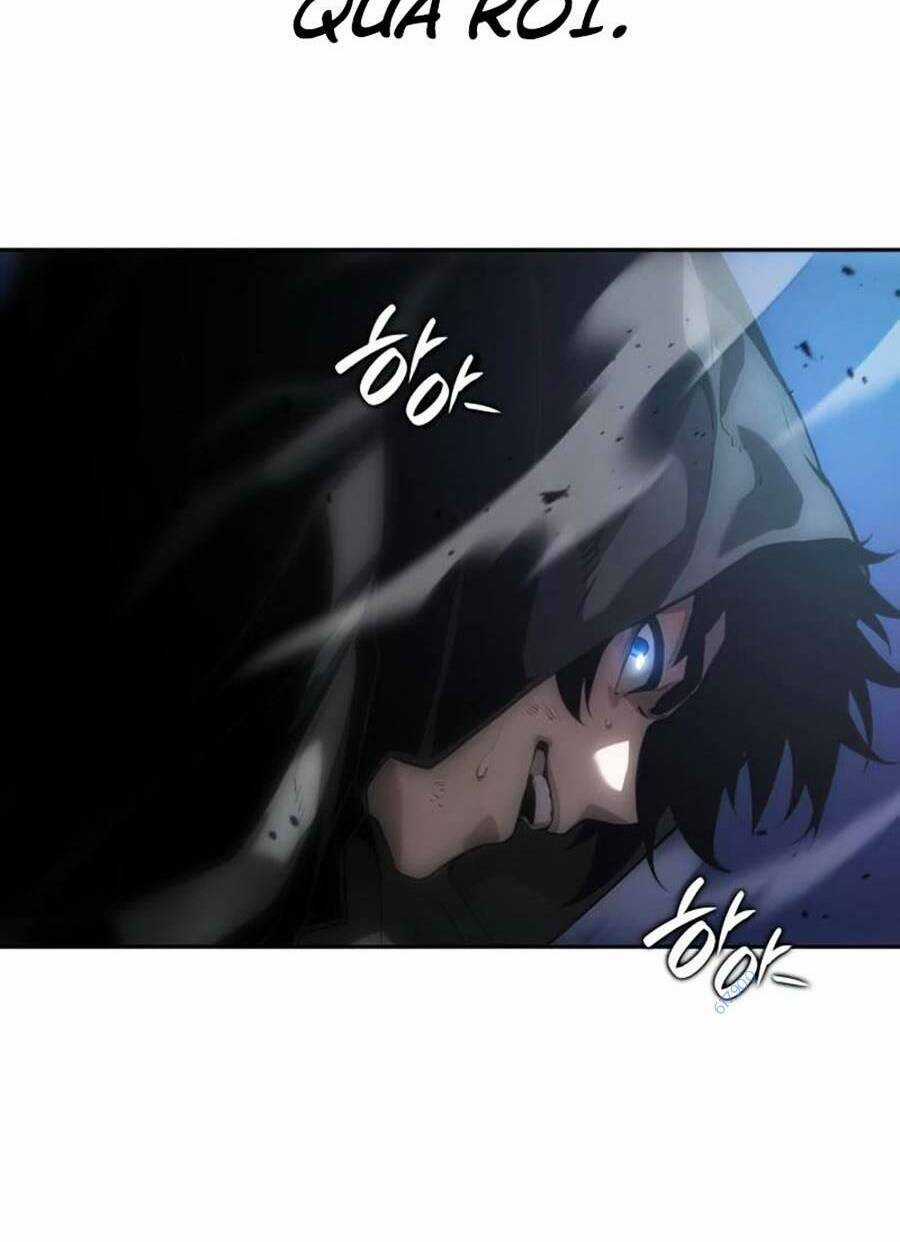 Vô Hạn Tử Linh Sư - Chapter 6 - Trang 76