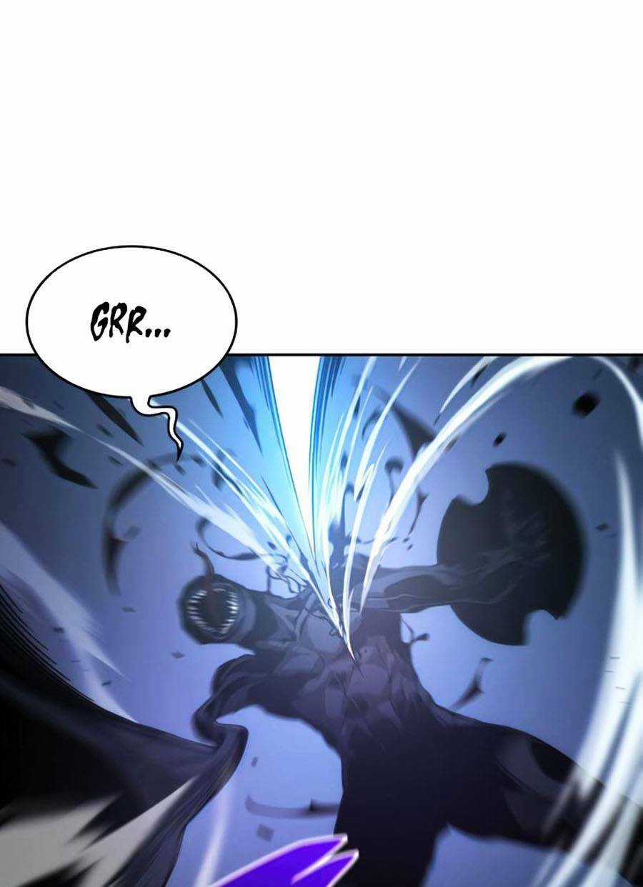 Vô Hạn Tử Linh Sư - Chapter 6 - Trang 77