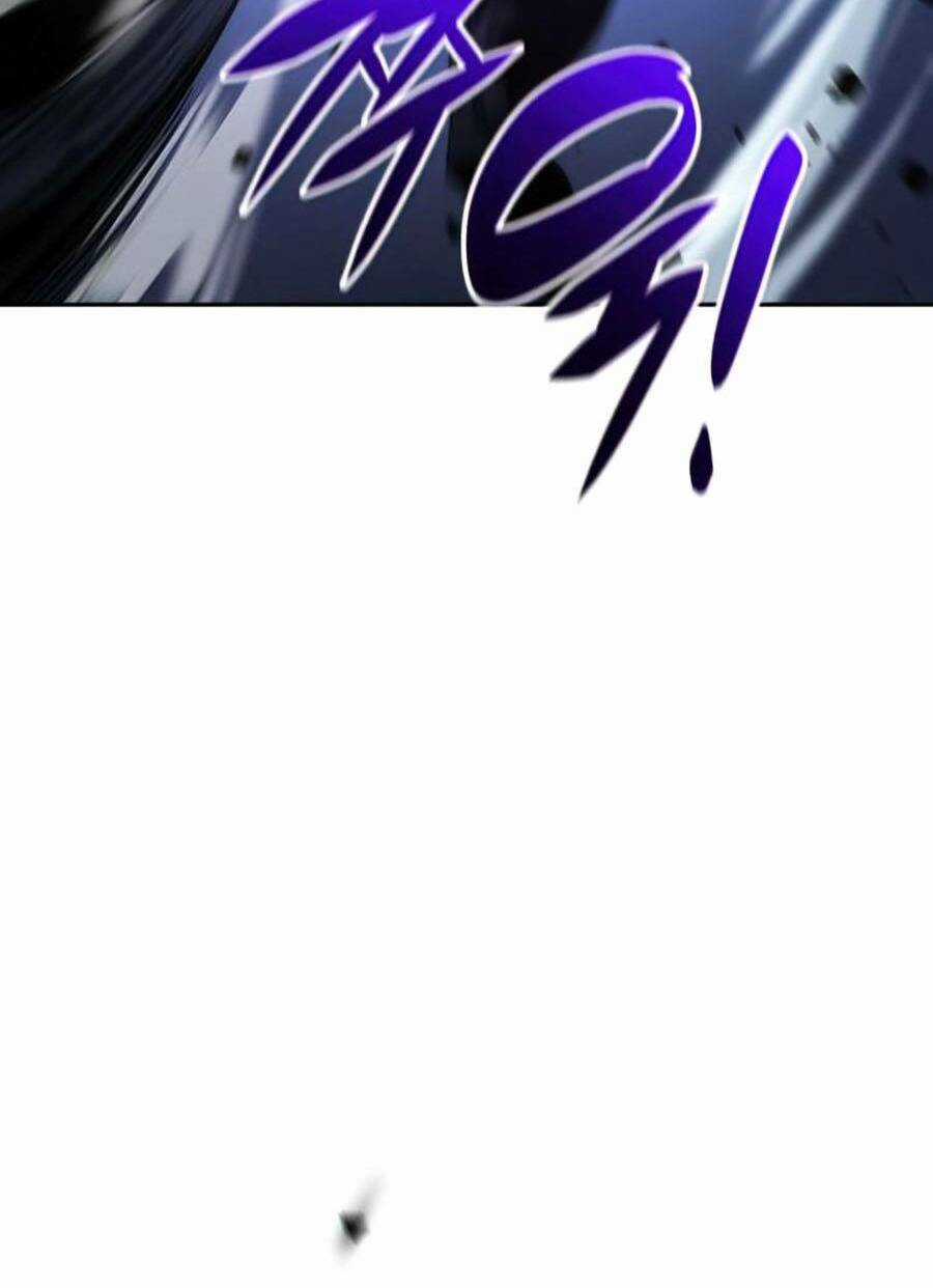 Vô Hạn Tử Linh Sư - Chapter 6 - Trang 78