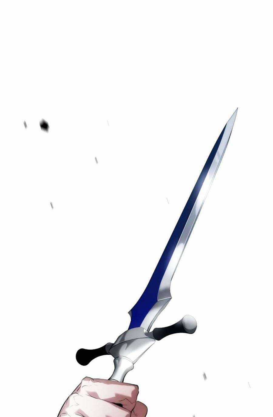 Vô Hạn Tử Linh Sư - Chapter 6 - Trang 79