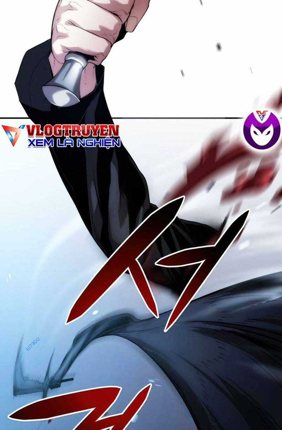 Vô Hạn Tử Linh Sư - Chapter 6 - Trang 80