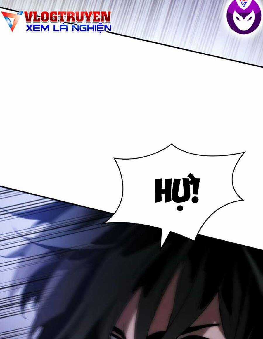 Vô Hạn Tử Linh Sư - Chapter 6 - Trang 9