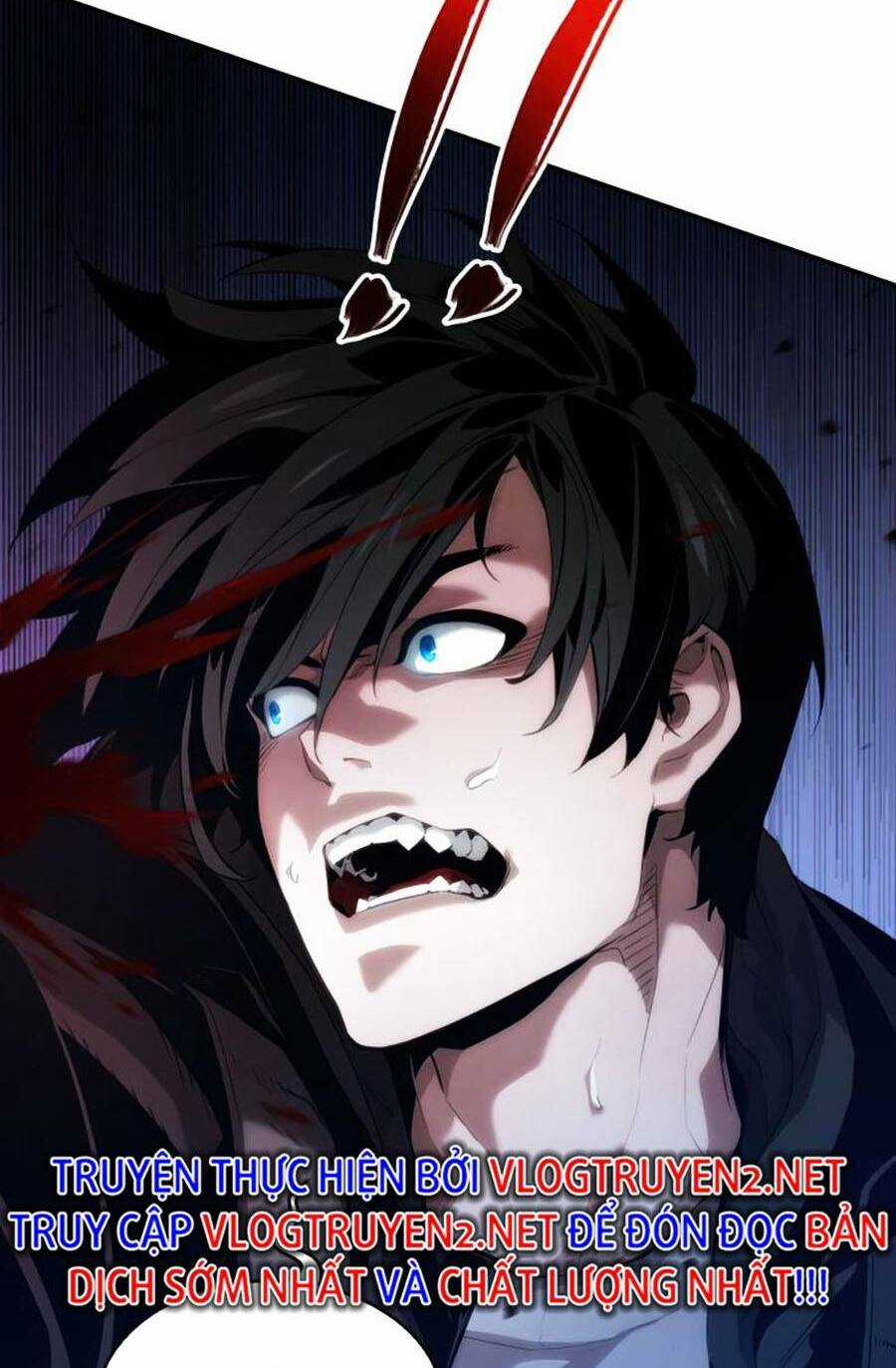 Vô Hạn Tử Linh Sư - Chapter 6 - Trang 82