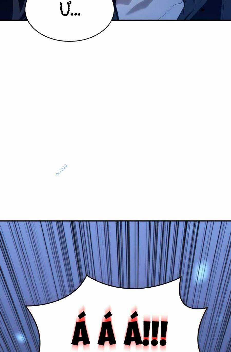 Vô Hạn Tử Linh Sư - Chapter 6 - Trang 83