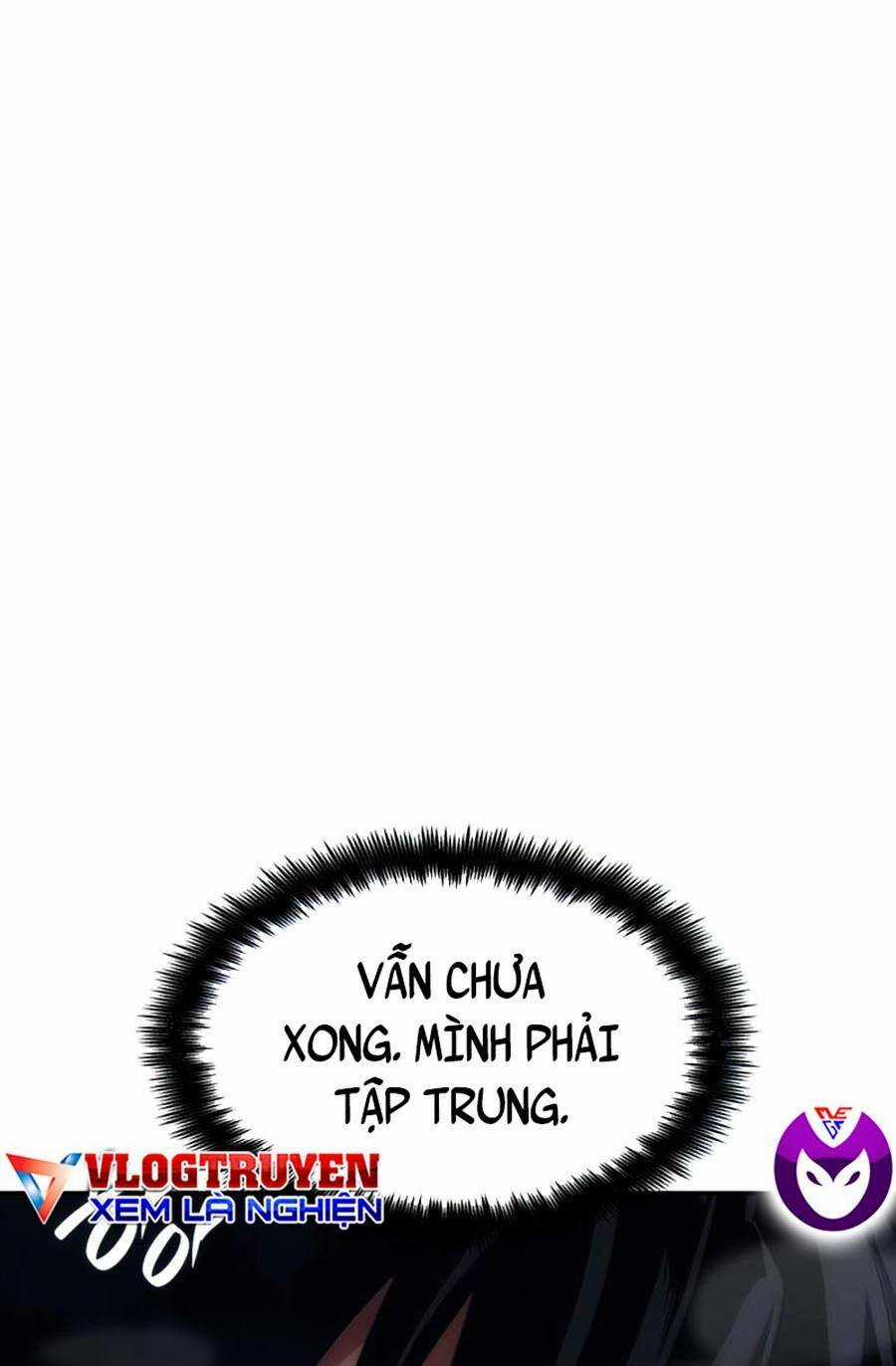 Vô Hạn Tử Linh Sư - Chapter 6 - Trang 85