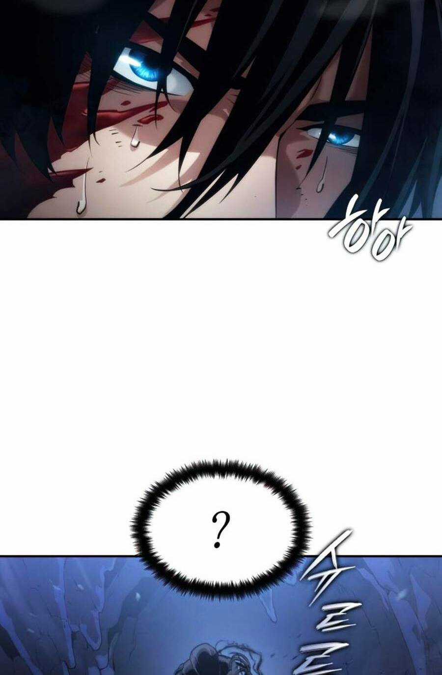 Vô Hạn Tử Linh Sư - Chapter 6 - Trang 86