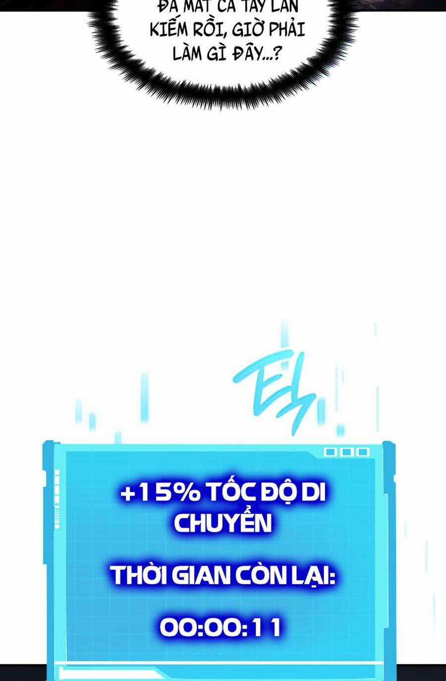 Vô Hạn Tử Linh Sư - Chapter 6 - Trang 90