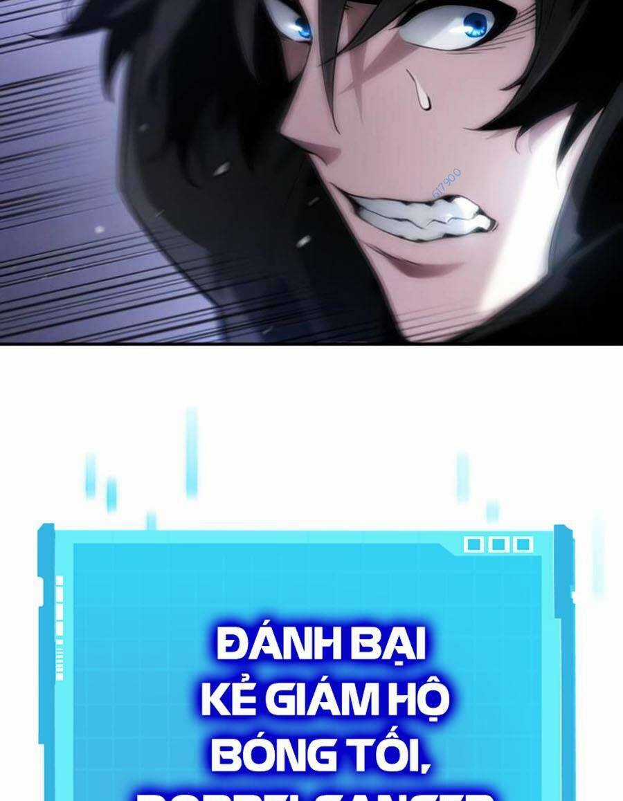 Vô Hạn Tử Linh Sư - Chapter 6 - Trang 10