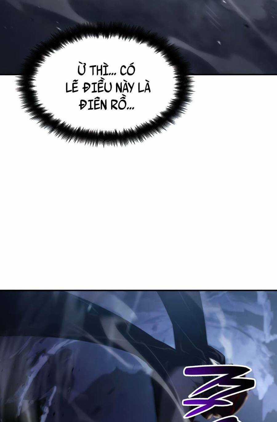 Vô Hạn Tử Linh Sư - Chapter 6 - Trang 93