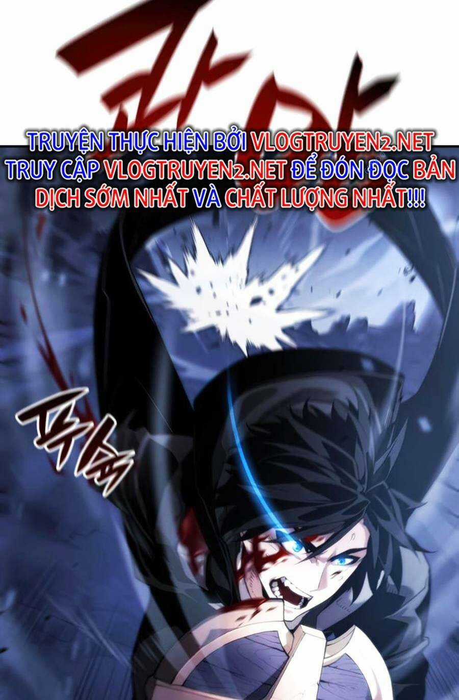 Vô Hạn Tử Linh Sư - Chapter 6 - Trang 95