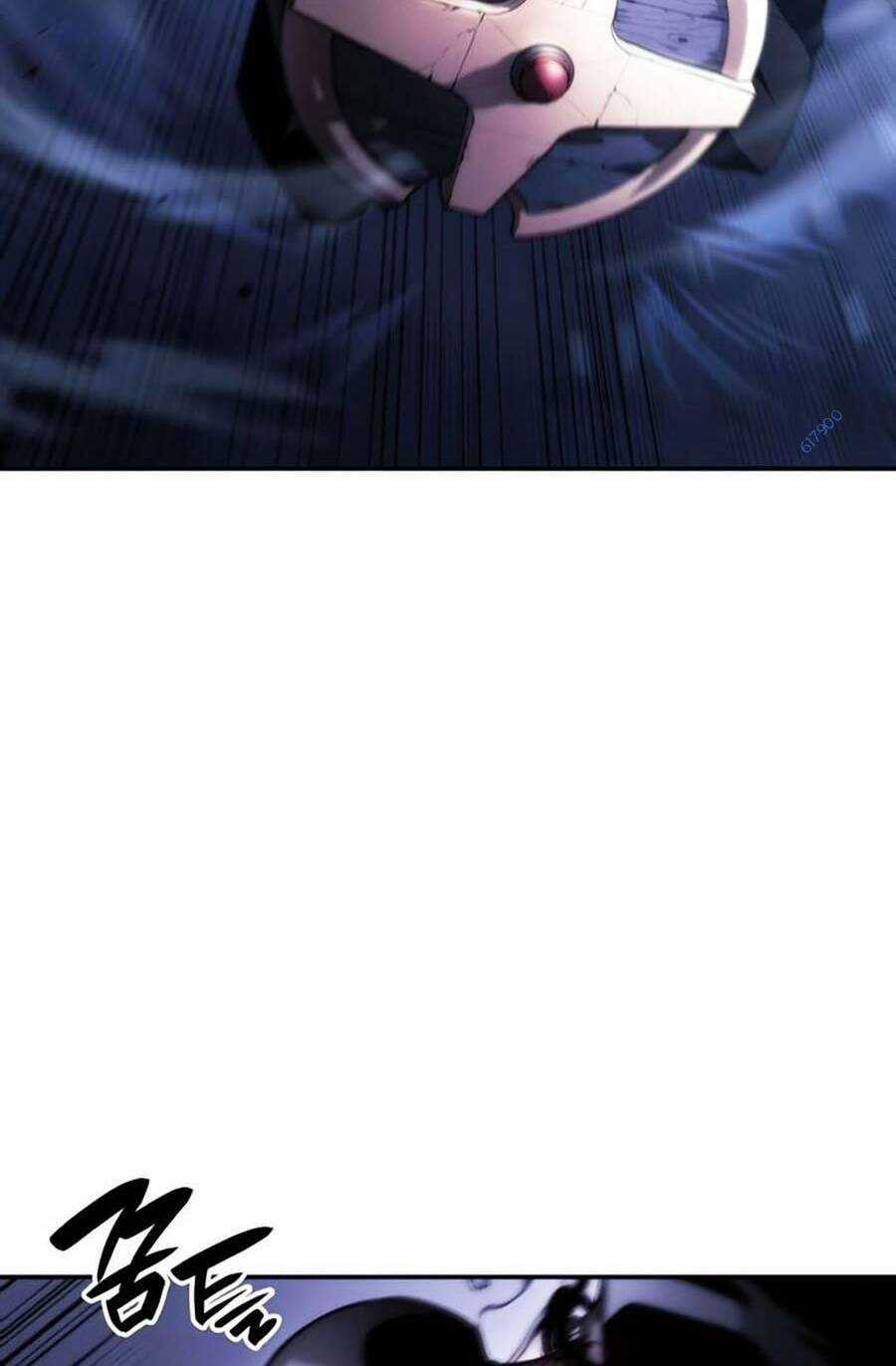 Vô Hạn Tử Linh Sư - Chapter 6 - Trang 96