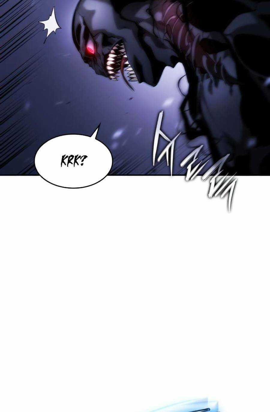 Vô Hạn Tử Linh Sư - Chapter 6 - Trang 97