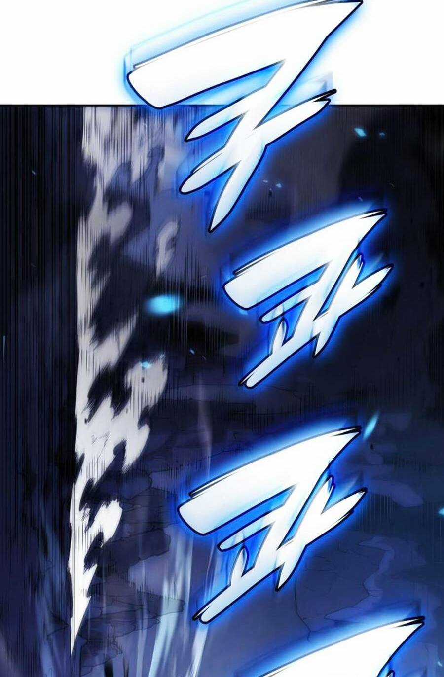 Vô Hạn Tử Linh Sư - Chapter 6 - Trang 98