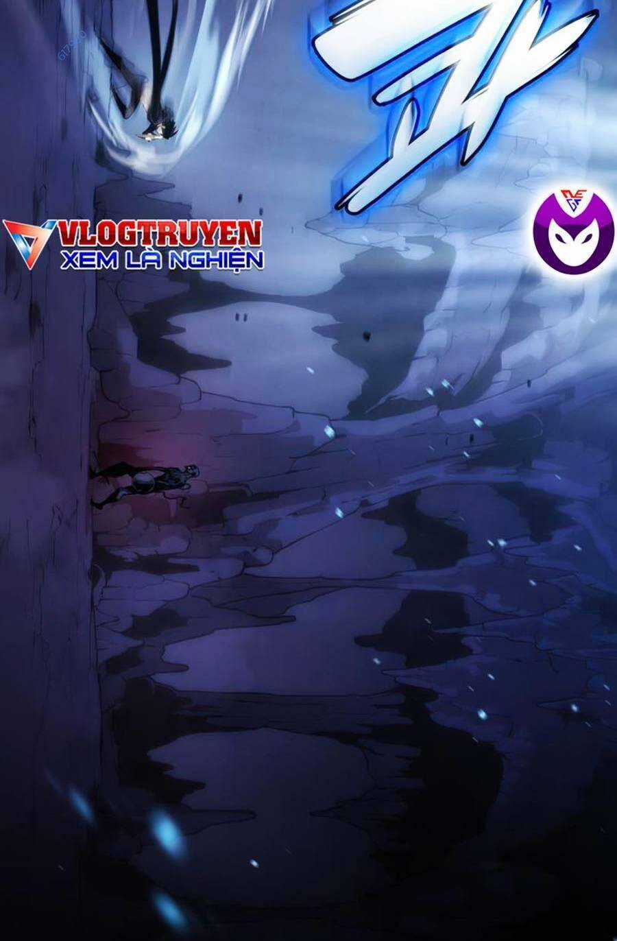 Vô Hạn Tử Linh Sư - Chapter 6 - Trang 99