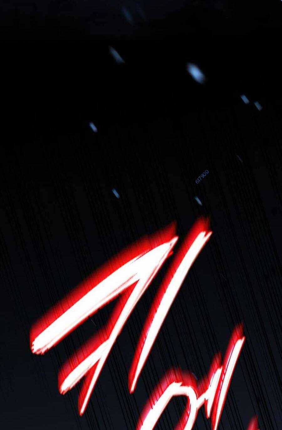 Vô Hạn Tử Linh Sư - Chapter 6 - Trang 100