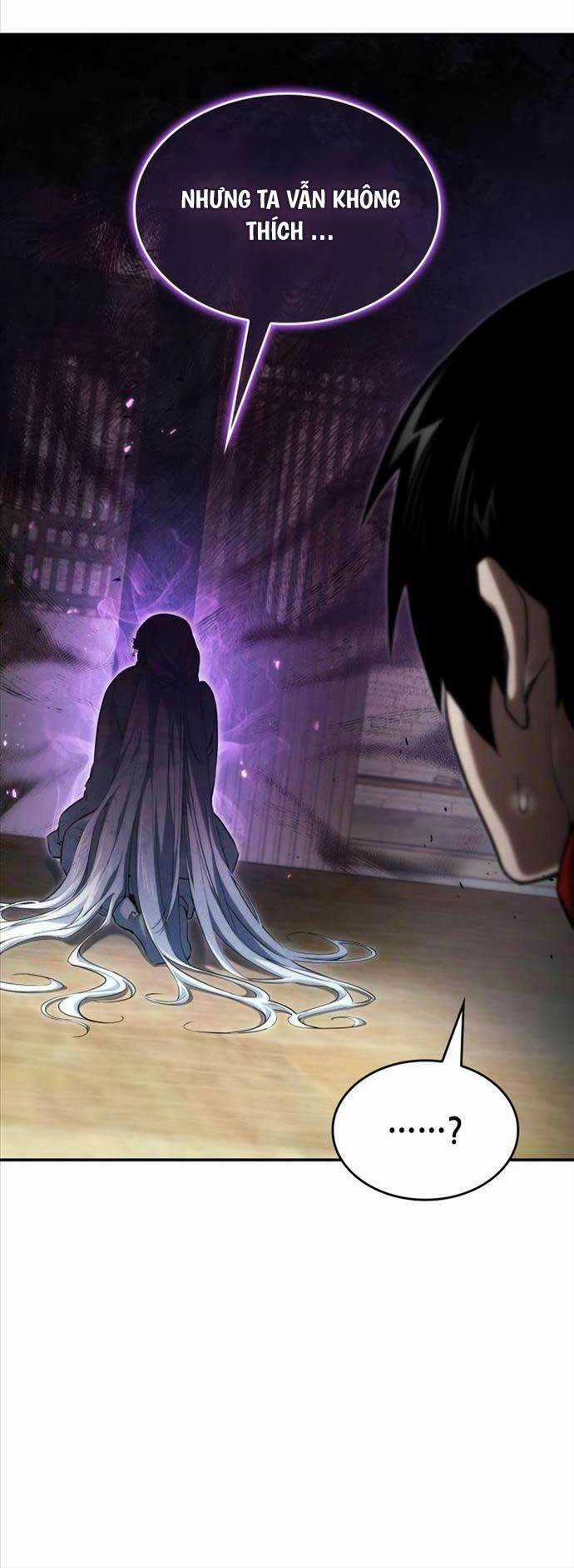 Vô Hạn Tử Linh Sư - Chapter 60 - Trang 11