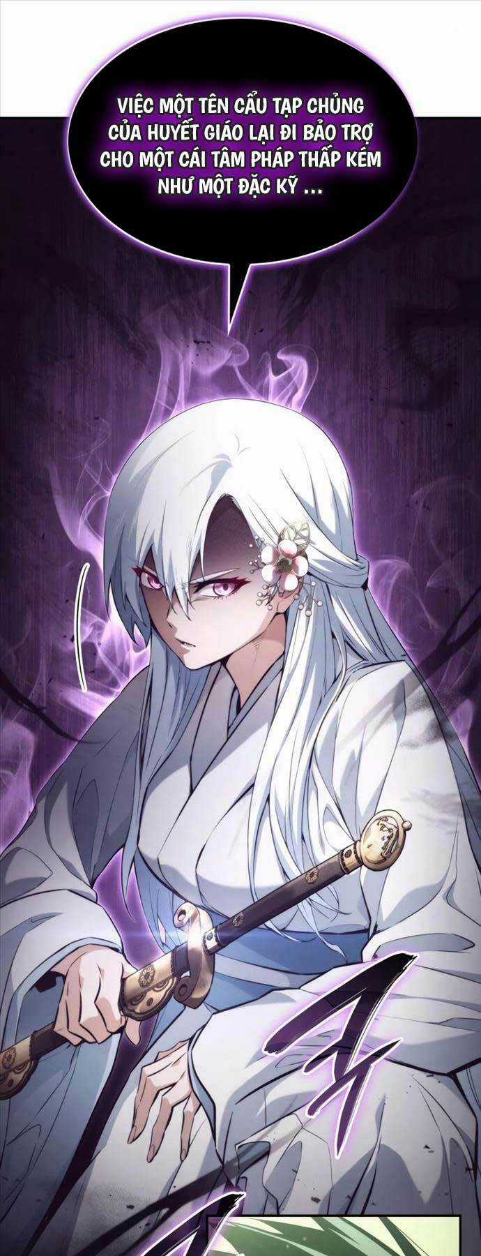 Vô Hạn Tử Linh Sư - Chapter 60 - Trang 12