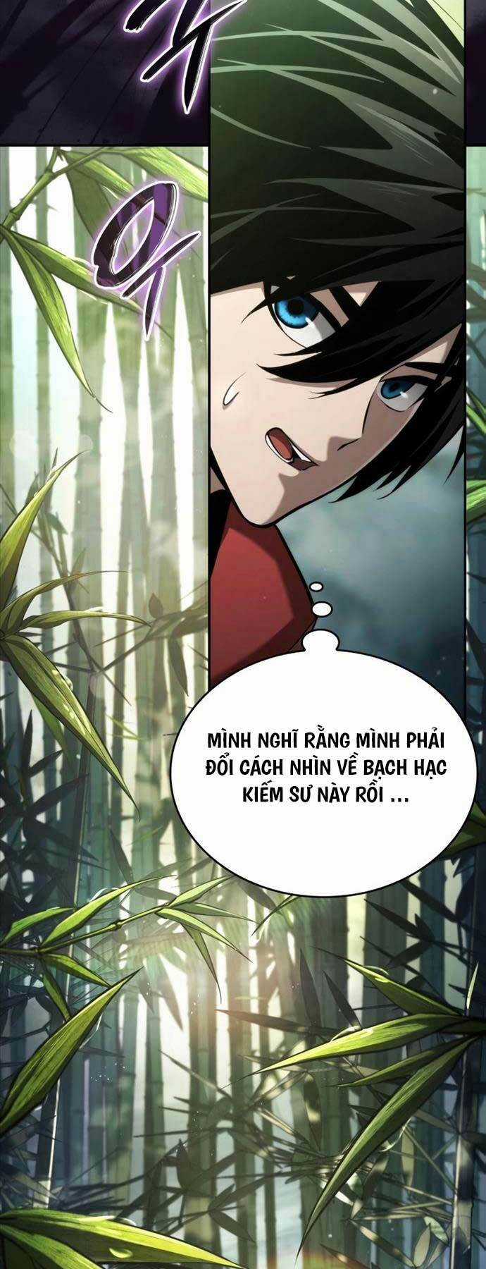 Vô Hạn Tử Linh Sư - Chapter 60 - Trang 13