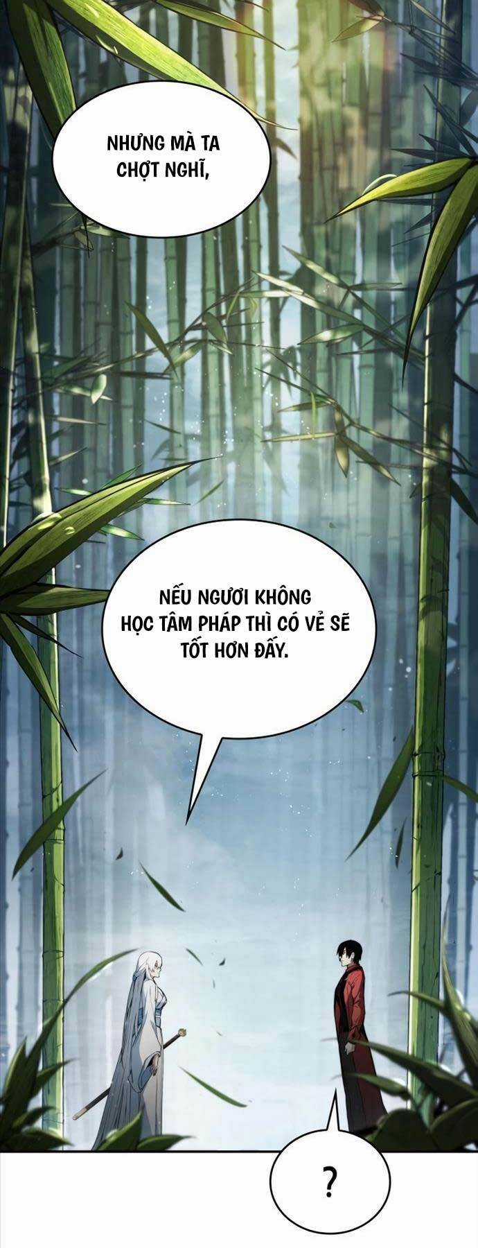 Vô Hạn Tử Linh Sư - Chapter 60 - Trang 14