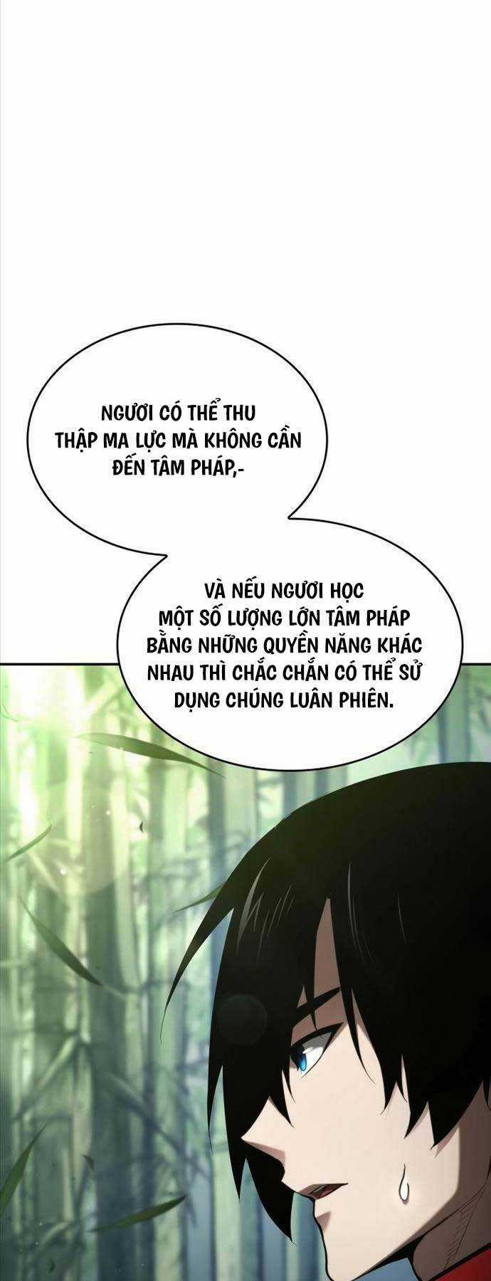 Vô Hạn Tử Linh Sư - Chapter 60 - Trang 15