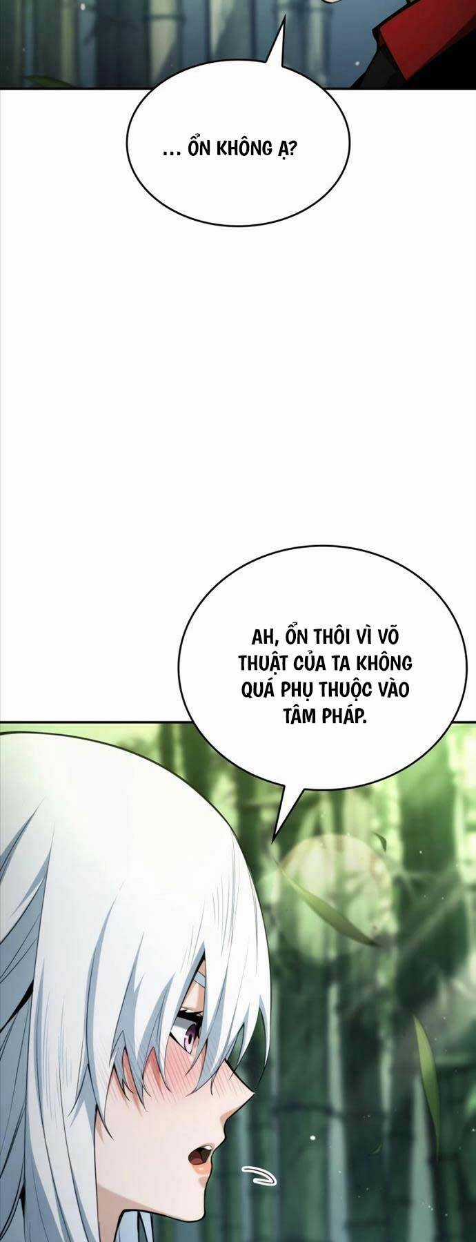 Vô Hạn Tử Linh Sư - Chapter 60 - Trang 16