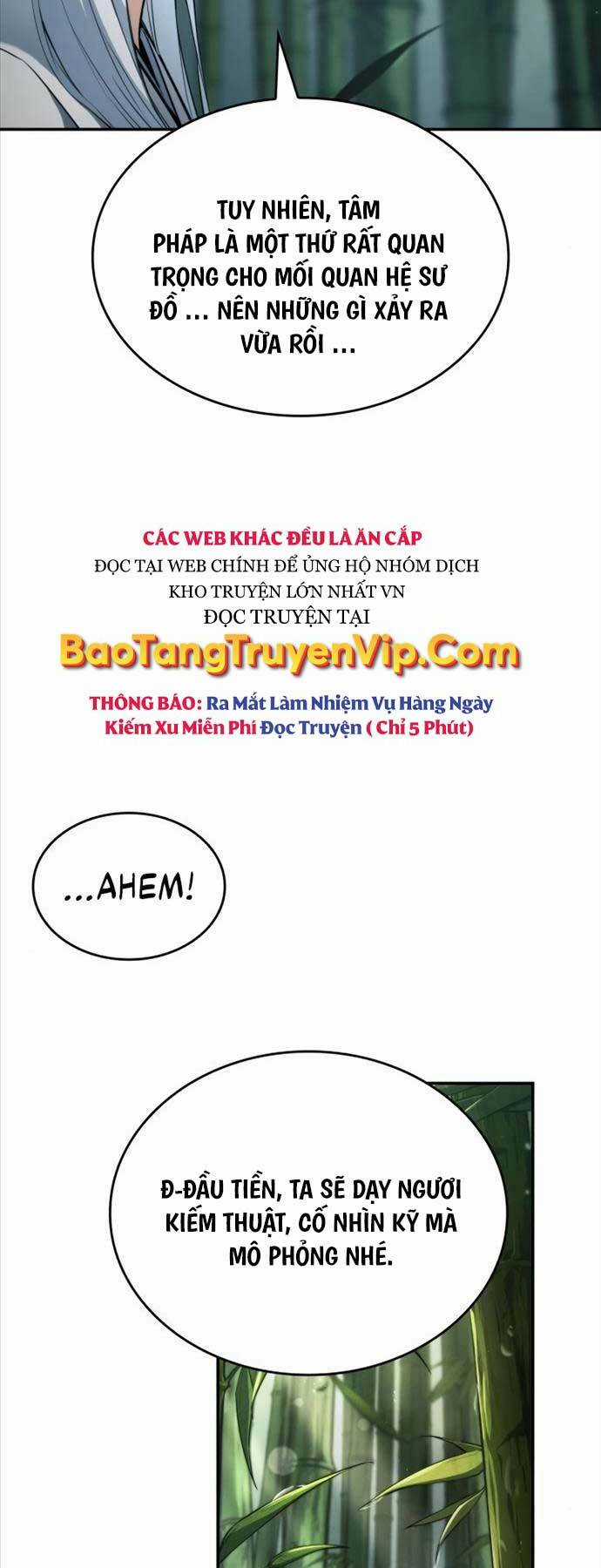 Vô Hạn Tử Linh Sư - Chapter 60 - Trang 17