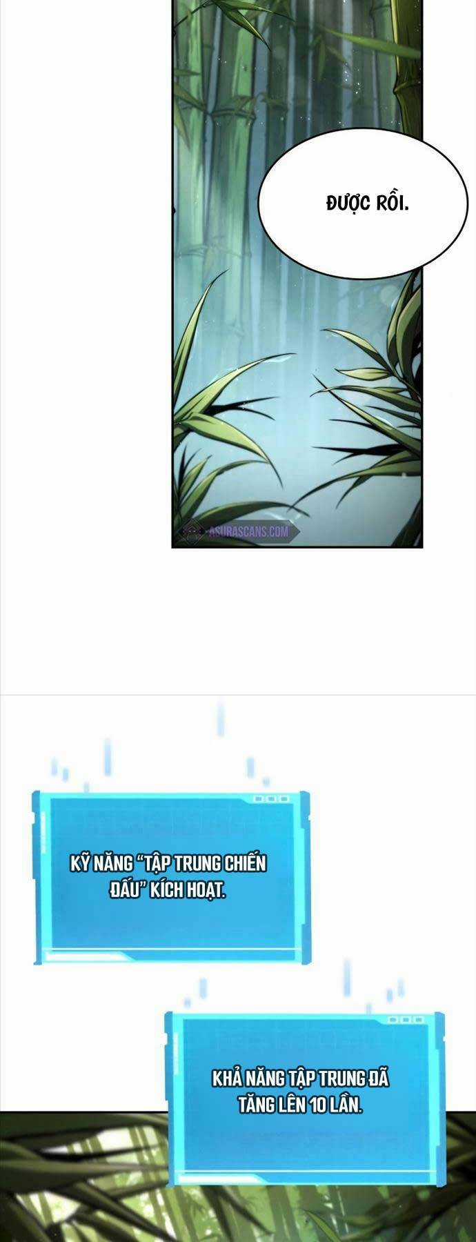 Vô Hạn Tử Linh Sư - Chapter 60 - Trang 18