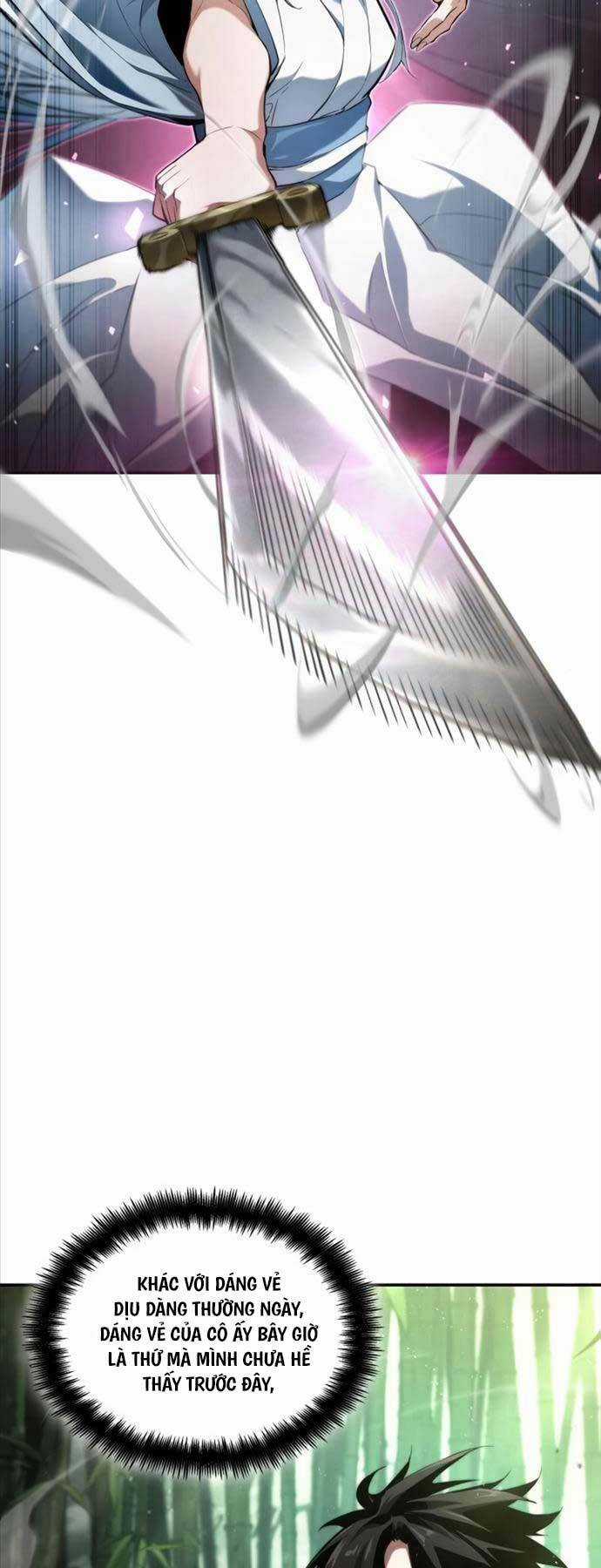 Vô Hạn Tử Linh Sư - Chapter 60 - Trang 21
