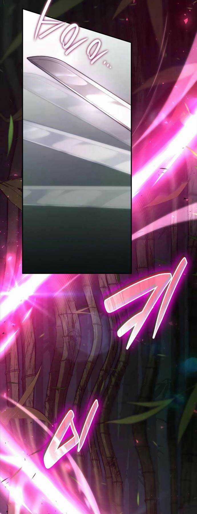 Vô Hạn Tử Linh Sư - Chapter 60 - Trang 24