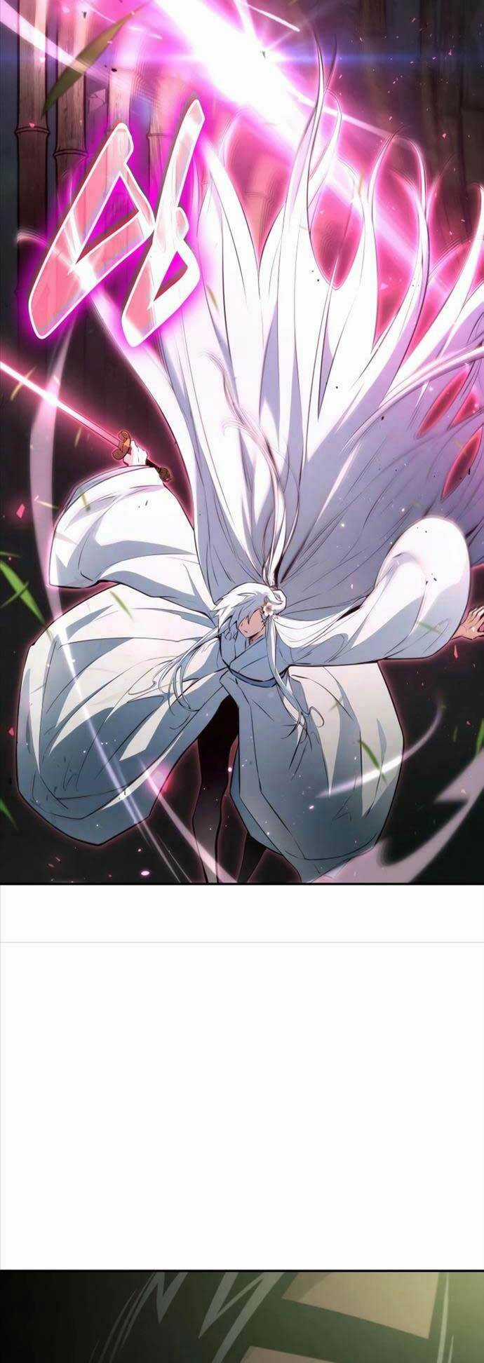 Vô Hạn Tử Linh Sư - Chapter 60 - Trang 25