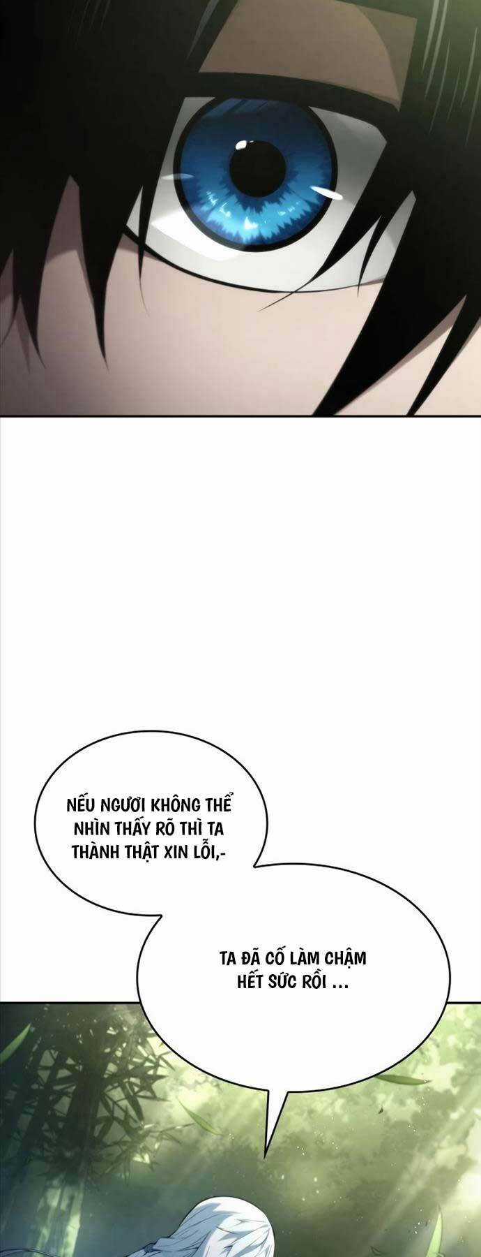 Vô Hạn Tử Linh Sư - Chapter 60 - Trang 26