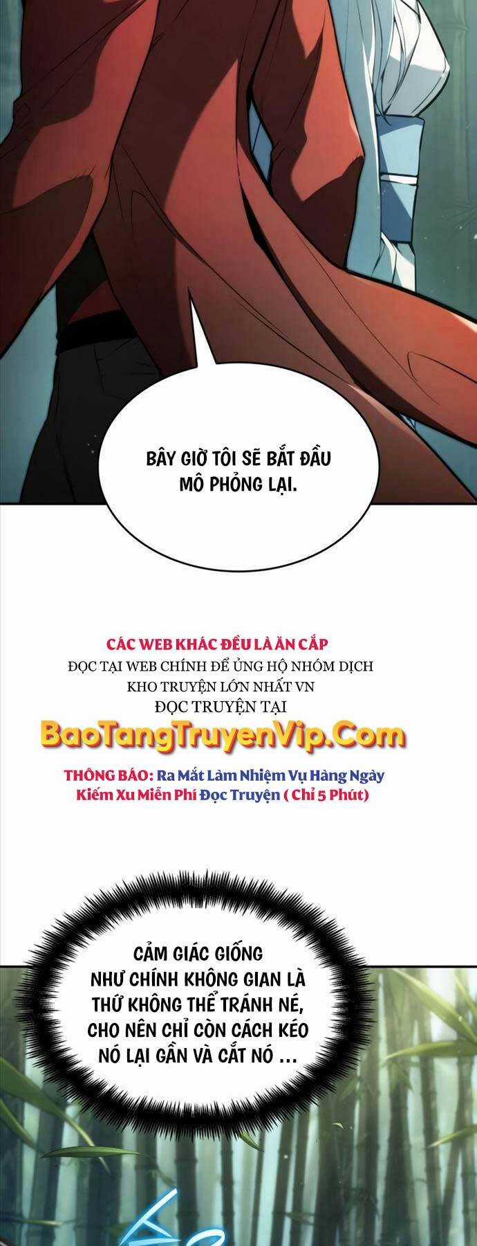 Vô Hạn Tử Linh Sư - Chapter 60 - Trang 28