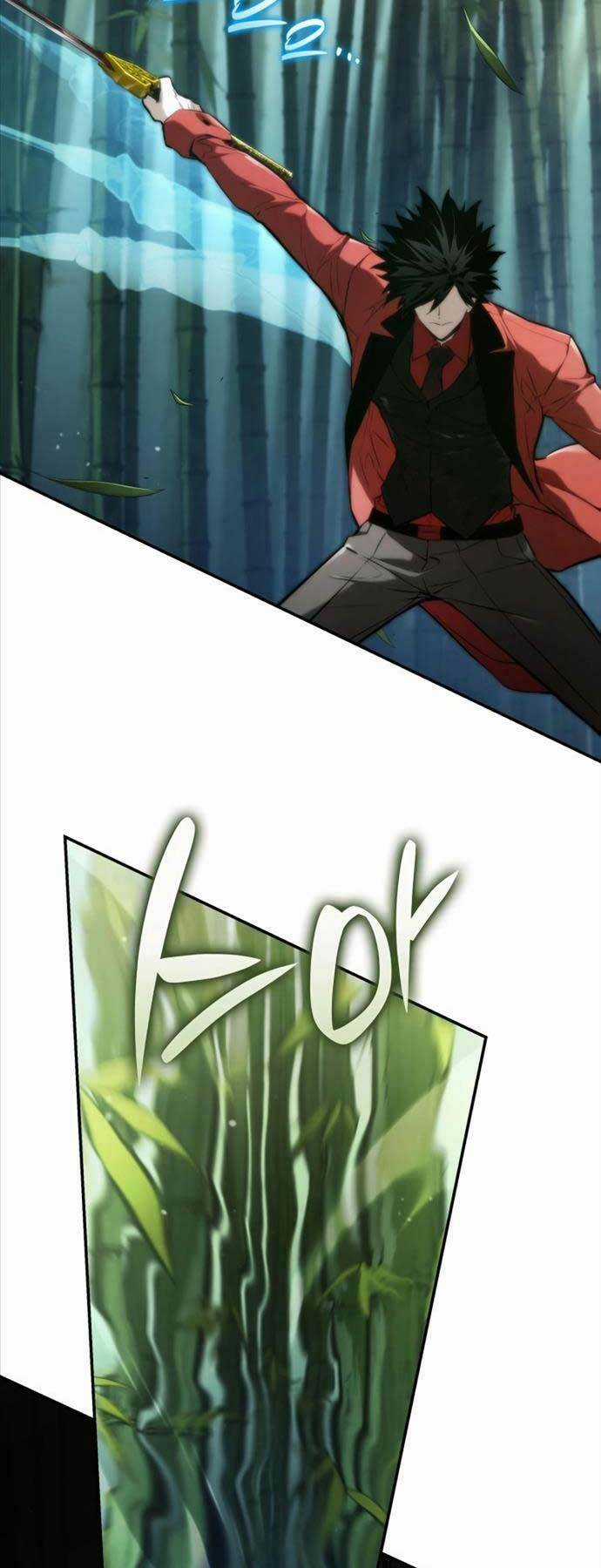 Vô Hạn Tử Linh Sư - Chapter 60 - Trang 29