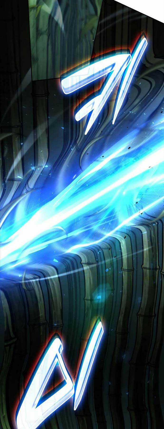 Vô Hạn Tử Linh Sư - Chapter 60 - Trang 30