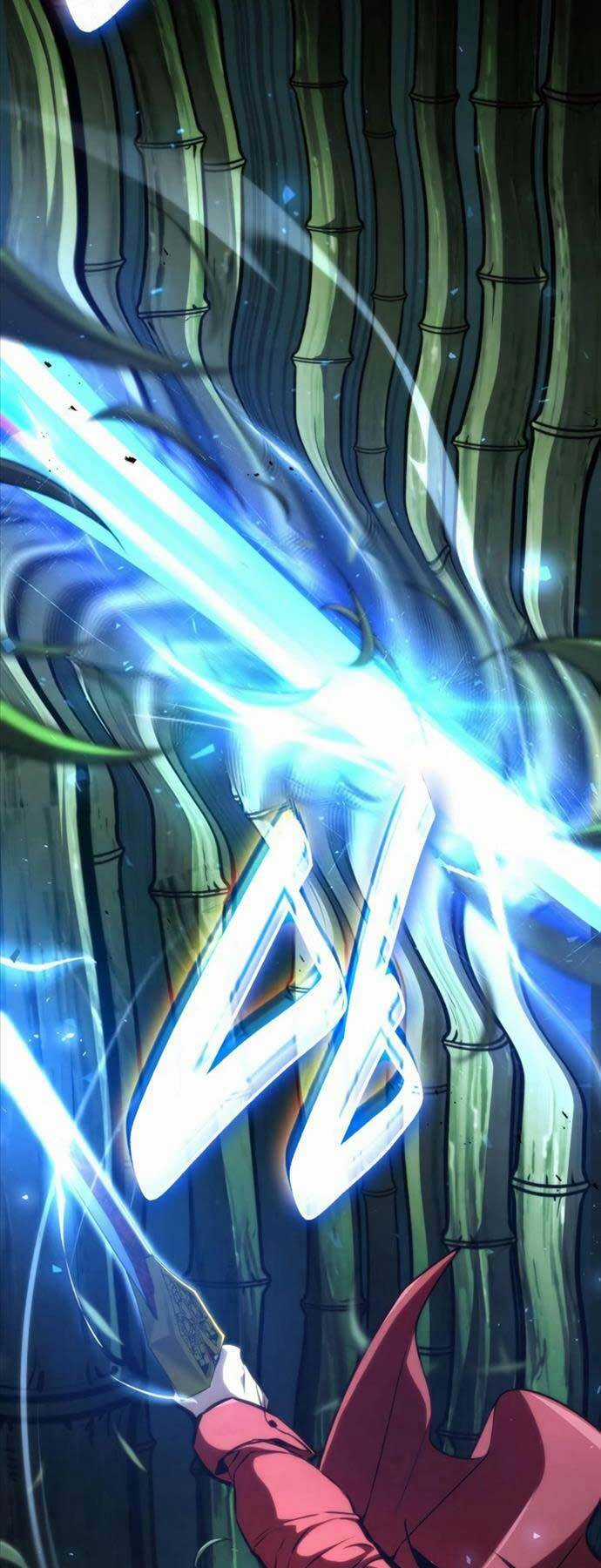 Vô Hạn Tử Linh Sư - Chapter 60 - Trang 31