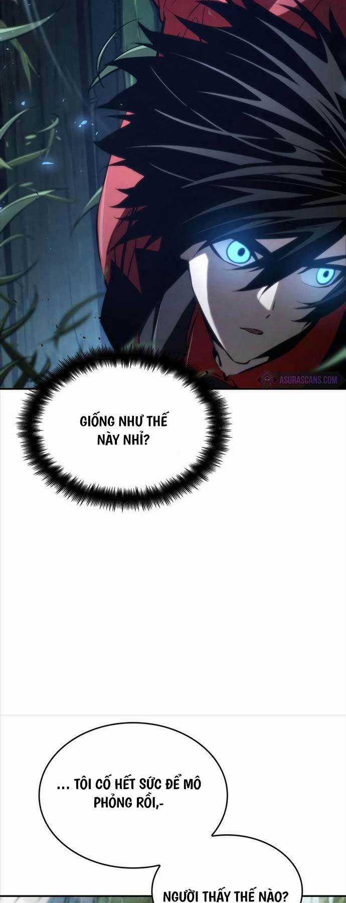 Vô Hạn Tử Linh Sư - Chapter 60 - Trang 32