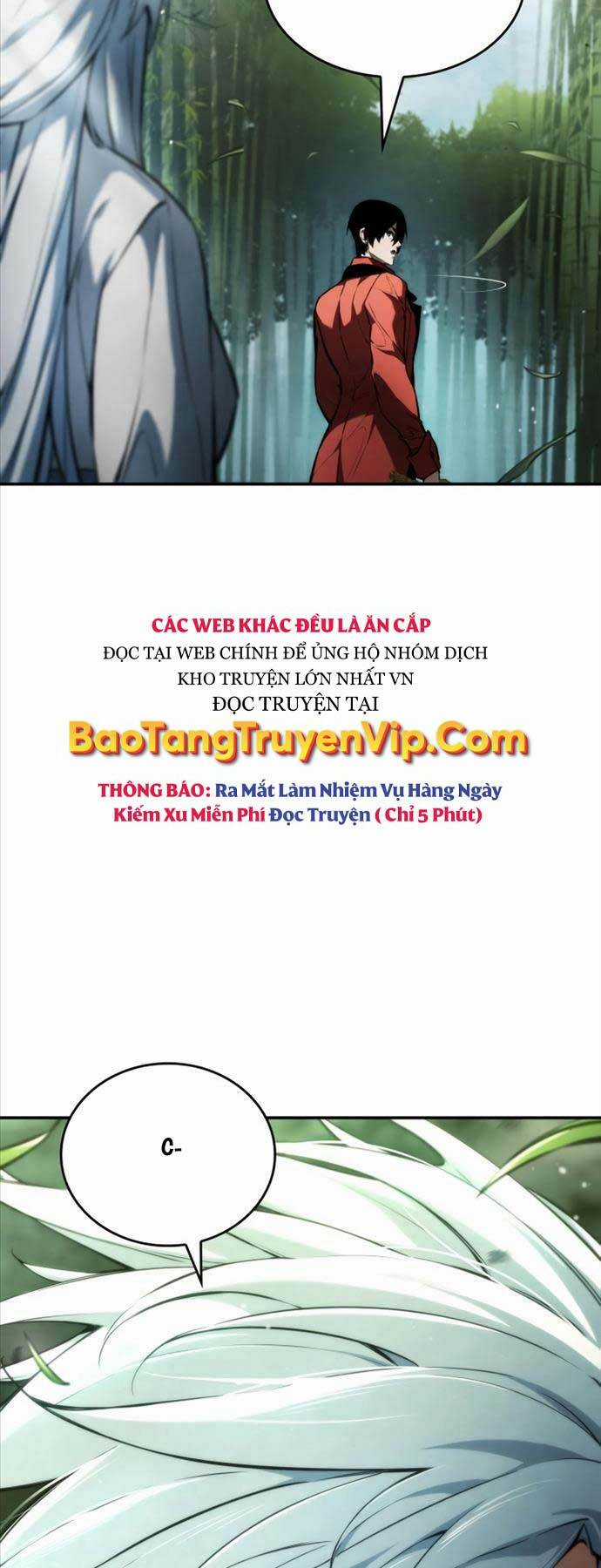 Vô Hạn Tử Linh Sư - Chapter 60 - Trang 33